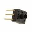 ADP5120 Board Mount Pressure Sensors
