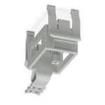 1424334  Connectors