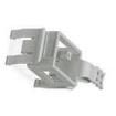 1424334 Heavy Duty Power Connectors