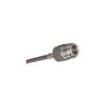 21_N-50-3-7/133_NE  Connectors