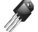 VF30120C-E3/4W Schottky Diodes & Rectifiers