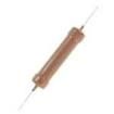 HPC2C563K  Passive Components