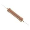 HPC2C563K Ceramic Composition Resistors