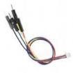 PRT-14425 SparkFun Accessories