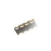 CN2B4TTE682J  Passive Components