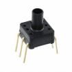 ADP5131 electronic component of Panasonic