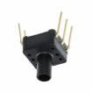 ADP5131  Sensors