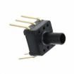 ADP5131 Board Mount Pressure Sensors