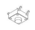 101-0366TR-EV  Electromechanical