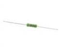 CFS1/2CT52R913J  Passive Components