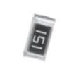 WCR1210LF20R0FPLT Thick Film Resistors - SMD