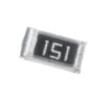 WCR1206LF1R30FPLT electronic component of TT Electronics