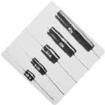 W225001JRLF  Passive Components