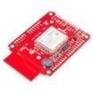 SEN-14066 electronic component of SparkFun