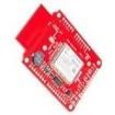 SEN-14066 NFC/RFID Development Tools