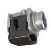 QFP5PN3EF4PXN  Connectors