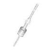 SPF2400JTR  Passive Components