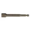 76073 electronic component of Wiha Tools USA