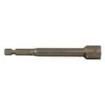 76073  Tools & Supplies