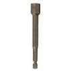76073 Screwdrivers, Nut Drivers & Socket Drivers