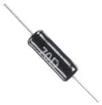 RC55LF-D-5K76-B-B electronic component of TT Electronics