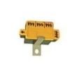 405QPC250KA3A1C5 Passive Components