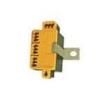 405QPC250KA3A1C5 Motor Start Capacitors & Motor Run Capacitors