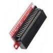 BOB-13988 SparkFun Accessories