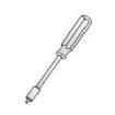 382-0006  Tools & Supplies