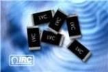 LVC0805LF-R200F electronic component of TT Electronics