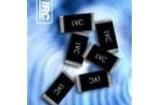 LVC0805LF-R200F Current Sense Resistors - SMD