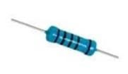 CMF1/41502FLFTR  Passive Components