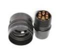 PT05A10-6P-027  Connectors