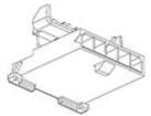 200875-0005  Connectors