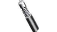AS2B1200F Wirewound Resistors - Through Hole