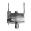 GXC15104  Passive Components