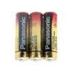 LR6XWA/3SB  Power