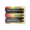 LR6XWA/3SB Consumer Battery & Photo Battery