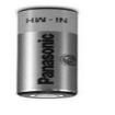 HHR-210AHA01  Power