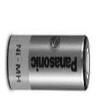 HHR-210AHA01 NiMH - Nickel Metal Hydride Battery