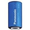 BK-110FHB01  Power