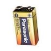 6LF22XWA/B12 Consumer Battery & Photo Battery