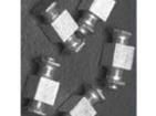PSM4F-252P-20T0 Feed Through Capacitors