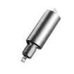 9932-100-6005 EMI Feedthrough Filters