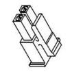 43645-0410 Headers & Wire Housings