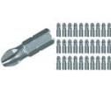 72523 electronic component of Wiha Tools USA