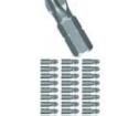 72523 Screwdrivers, Nut Drivers & Socket Drivers