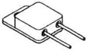 JANTXV1N6779 electronic component of Microchip