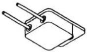 JANTXV1N6779  Semiconductors