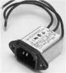 60-BPL-060-3-2 electronic component of Api Technologies